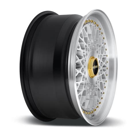 Rotiform LHR Wheels & LHR Rims On Sale