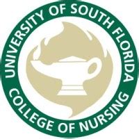 USF College of Nursing | LinkedIn