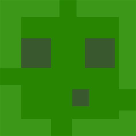 [最新] slime minecraft pixel art 213396-Slime minecraft pixel art - Imagejoshdtx