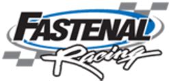 Fastenal Logos