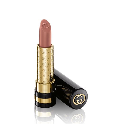 Gucci Audacious Color-Intense Lipstick in Spring Rose - Reviews ...