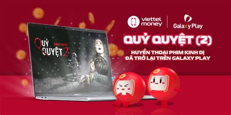 Quỷ quyệt 2 (Insidious marathon) - Huyền thoại phim kinh dị đã trở lại trên Galaxy Play ...