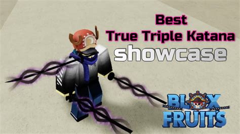 Blox Fruits Best Sword : Blox Fruit Sword Tier List - Best Fruits For Sword Mains ... - Mowle ...