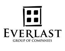 Everlast Logo - ClipArt Best