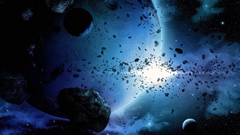 Space-Art-Wallpaper-1920x1080-Widescreen-High-Resolution-1080p-HD ...