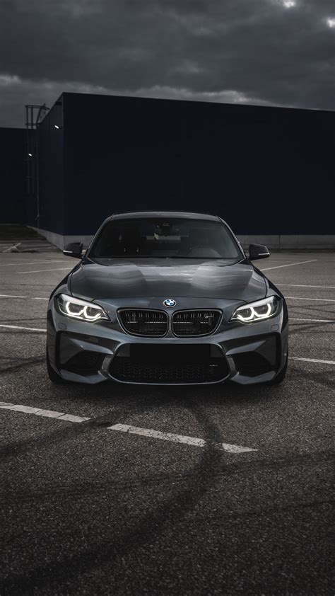 BMW M3 Black Edition Wallpapers Free Download - Best Wallpapers