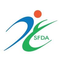 SFDA: Listing and Marketing Authorization Requirements | RegDesk