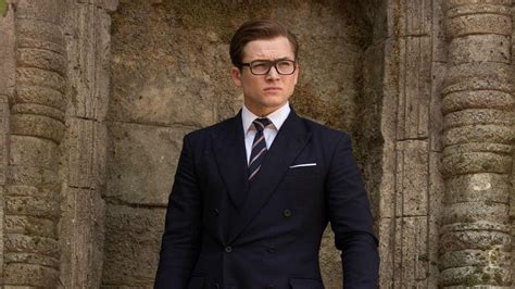 Ready for KINGSMAN 4? How About 5, 6, 7, 8, 9, and 10? - STARBURST Magazine