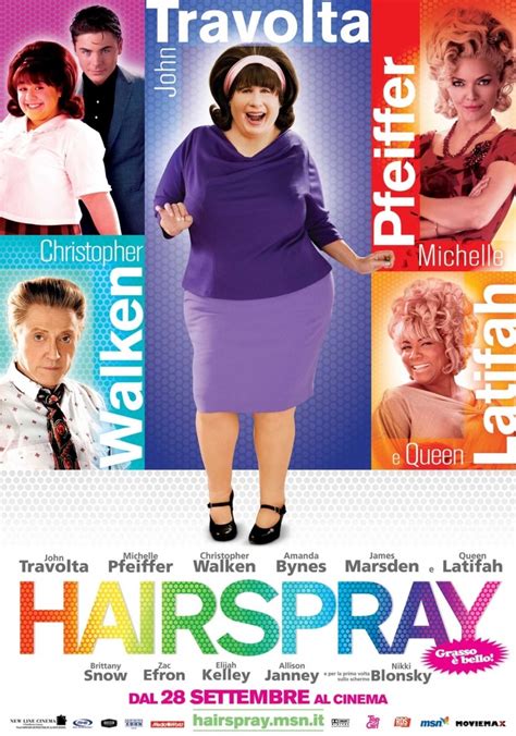 РџРѕСЃС‚РµСЂС‹: Р›Р°Рє РґР»СЏ РІРѕР»РѕСЃ | Hairspray movie, Hairspray ...