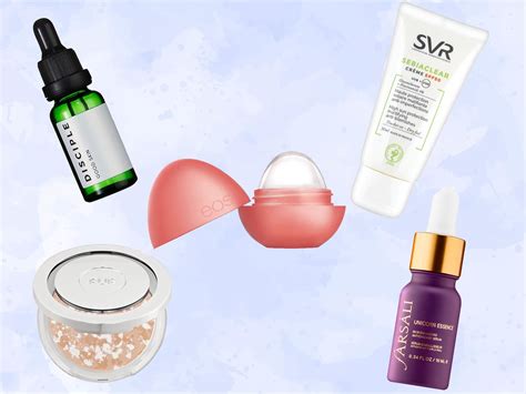 Best skincare products for teens that combat excess oil, blemishes and ...