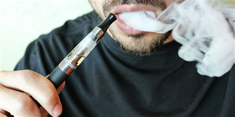 The 5 Healthiest Vapes on the Market | Herb