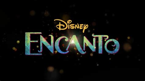 New ‘Encanto’ Profile Avatar Added To Disney+ - Disney Plus Informer