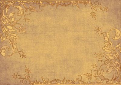 A4 Vintage Background in Sepia - CUP337127_936 | Craftsuprint