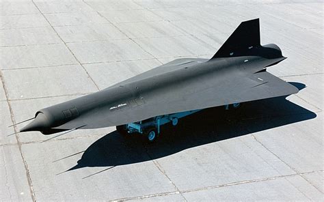 File:The Lockheed D-21.jpg - Wikimedia Commons