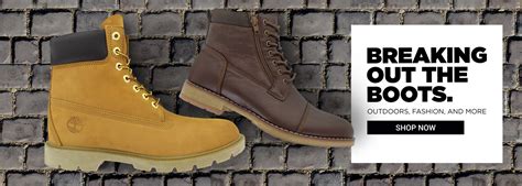 Men's Shoes | Shop Now at SHOE SHOW MEGA