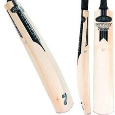 10 Newbery Cricket Bats ideas | cricket bat, bat, cricket