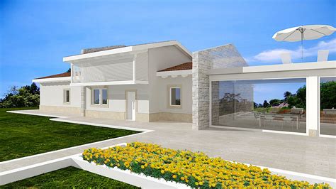 Case in Legno Prezzi Grezzo Avanzato – Avantgarde Construct Luxury | Case Prefabbricate in Legno ...