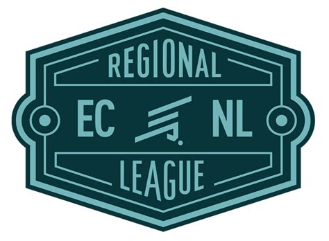 ECNL REGIONAL LEAGUE - Tampa Bay United Soccer Club