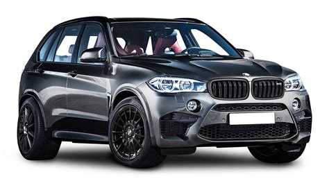 BMW X5 Black Car PNG Image - PurePNG | Free transparent CC0 PNG Image ...