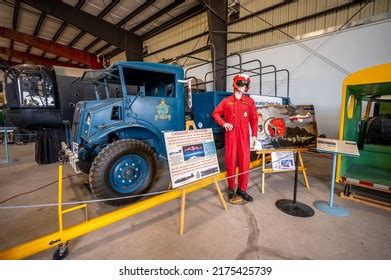 38 Bomber command museum of canada Images, Stock Photos & Vectors ...