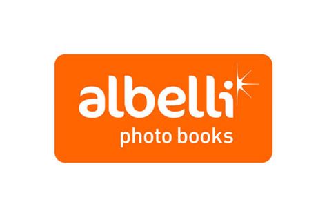 Albelli has acquired Bonusprint