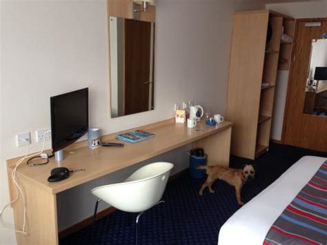 Travelodge Inverness Fairways - Hotel Reviews, Photos & Price Comparison - TripAdvisor