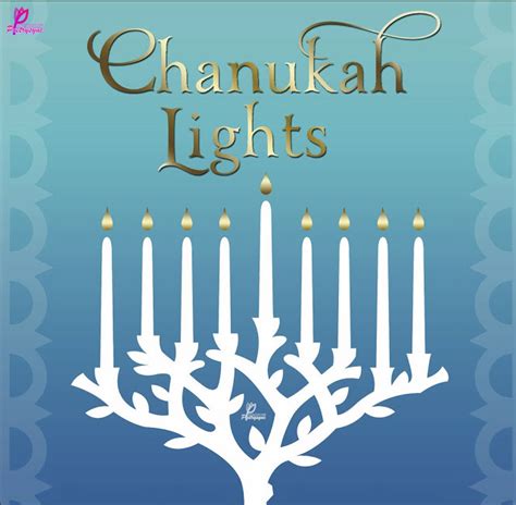 Chanukah Poems Sayings Quotes. QuotesGram