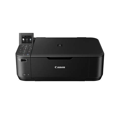 Canon Pixma MG4250 user manual (English - 951 pages)