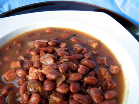 Borracho Beans Recipe - Food.com