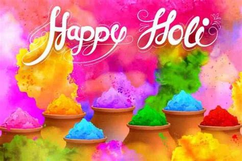 होली की हार्दिक शुभकामनाएं फोटो, Happy Holi Wishes 2022, Holi Ki Shubhkamna, Holi Ki ...