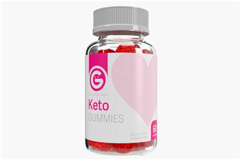 Best Keto Gummies to Lose Weight on the Market | Kitsap Daily News