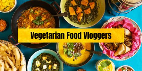 10 Indian Food Vloggers On YouTube Who Are Cooking Up A Storm In 2024!