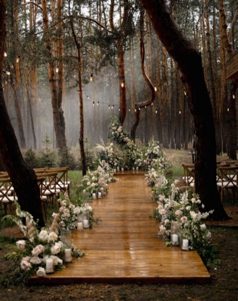 Twilight theme wedding | Shades of Love Wedding Photography