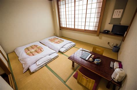 Where to Stay in Kyoto, Japan - Travel Caffeine