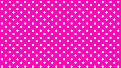 Pink Polka Dot Wallpaper Images 5952 | Hot Sex Picture