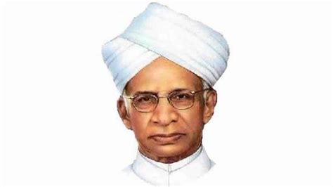 Teachers' Day 2018: All you need to know about Dr Sarvepalli Radhakrishnan