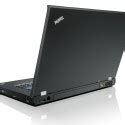 Lenovo ThinkPad T520 Details, Specs and Photos