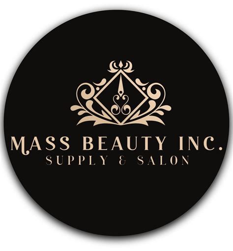 Mass Beauty is a Beauty Supply Store in Fall River, MA 02721