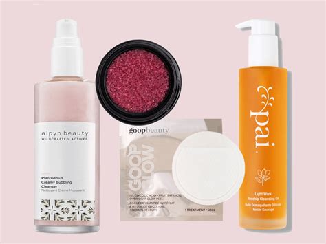 16 Non-Toxic Beauty Products That Really Perform - NewBeauty