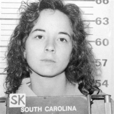 Susan Smith Murder On October 25, 1994, Susan... - Postpartem ...