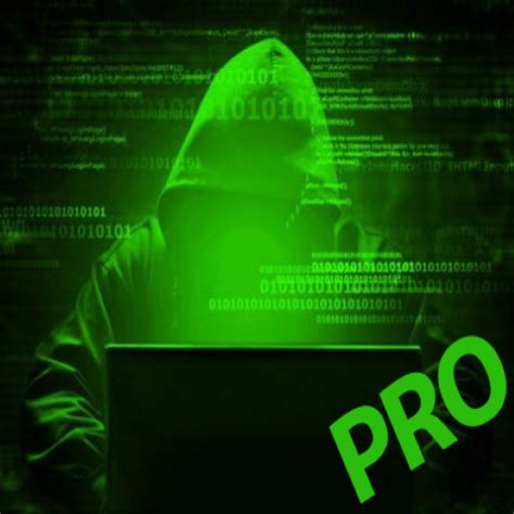 Hacker Typer Pro - Prank App for PC / Mac / Windows 11,10,8,7 - Free Download - Napkforpc.com