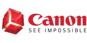 Canon imageCLASS MF216n Tout-en-un Laser AirPrint Imprimante Copieur Scanner Fax | Canon ...