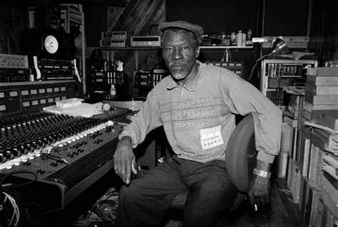 Studio One releases a box set of rare Coxsone Records singles