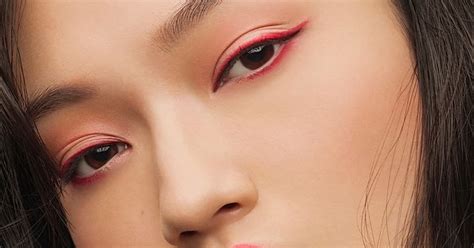 Japanese Beauty Trends For A Quirky Fun Look | CoolJapan