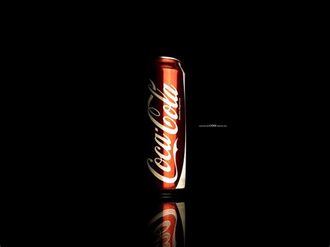 80+ Coca Cola HD Wallpapers and Backgrounds