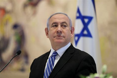 Israeli Prime Minister Yair Lapid concedes defeat to Benjamin Netanyahu in election | Flipboard