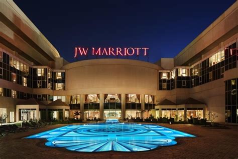 Jw Marriott Cairo | Hotel Jw Marriott | Jw Marriott Hotel Cairo