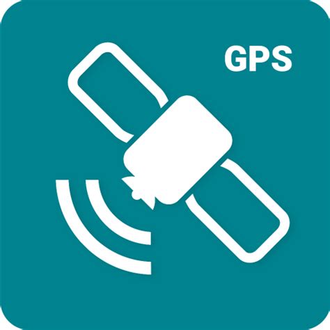 As Minhas Coordenadas GPS para PC / Mac / Windows 11,10,8,7 - Download grátis - Napkforpc.com