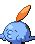 Gulpin sprites gallery | Pokémon Database