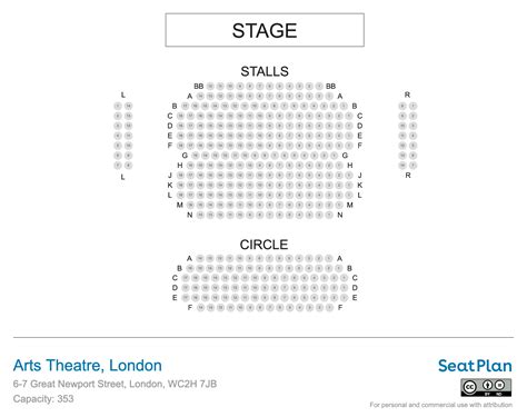 Cheap Choir of Man Tickets London | Discounts & Offers